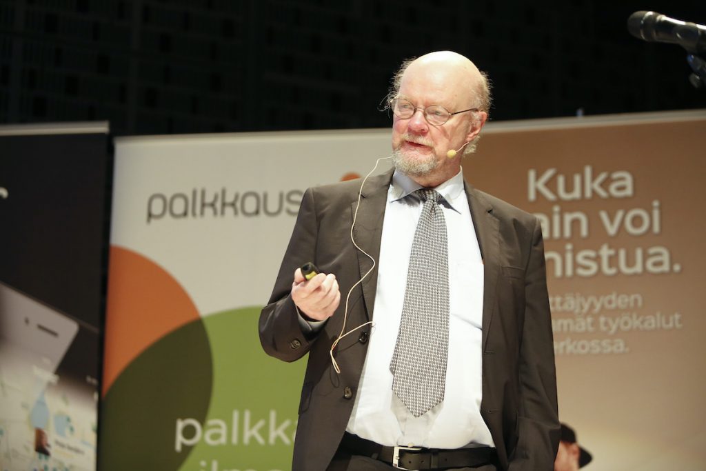 osmo-soininvaara_palkkaus.fi_lanseeraus_090316_24