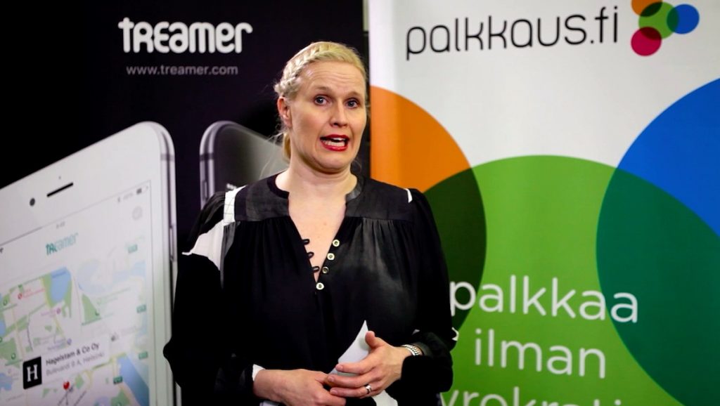 pirjo_suhonen_ivanahelsinki_palkkaus.fi_lanseeraus