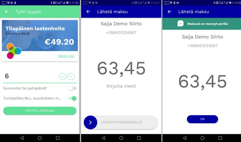 Palkkaus-fi_Nordea-Siirto-app-screenshots-1-1024x607