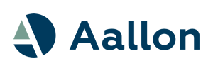 Aallon logo Palkkaus.fi