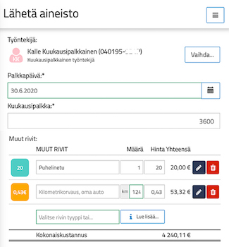 Palkkaus-fi_tilitoimisto_aineiston-lahetys-3