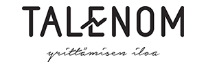 Talenom logo 300x100 Palkkaus.fi