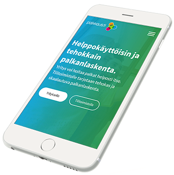 palkkaus-fi-mobiili-palvelu-käyttöliittymä-01