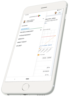 Palkkaus.fi-worker-UI-phone-verokortit_web_small