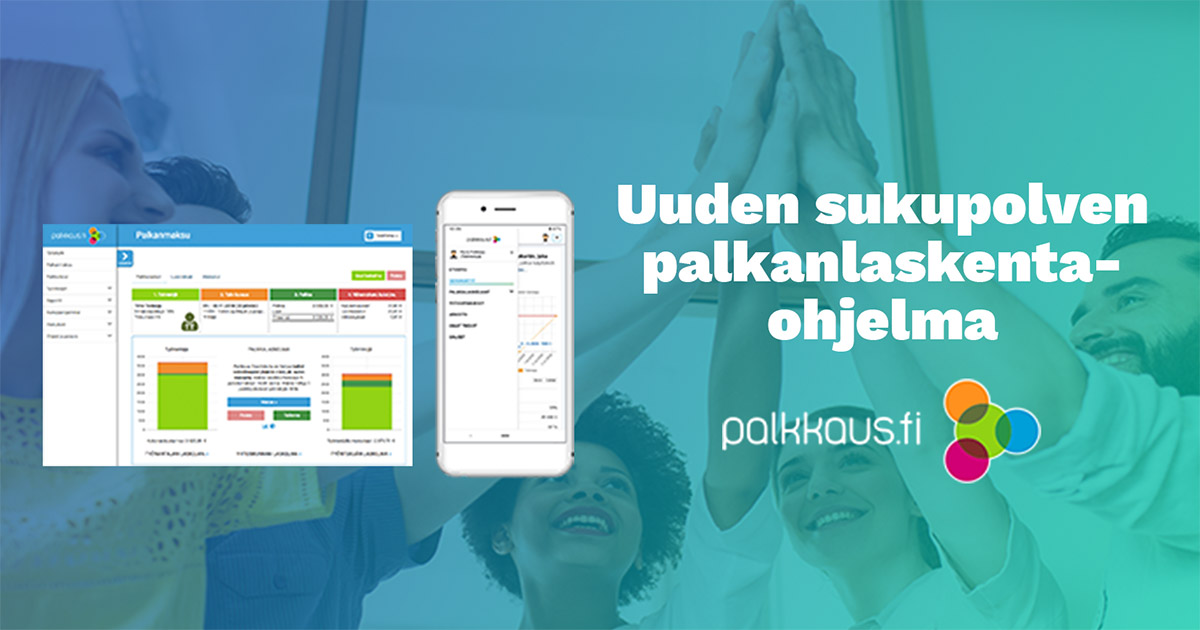 www.palkkaus.fi