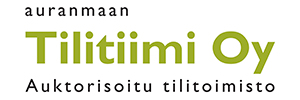 Auranmaan-Tilitiimi_logo_300x100