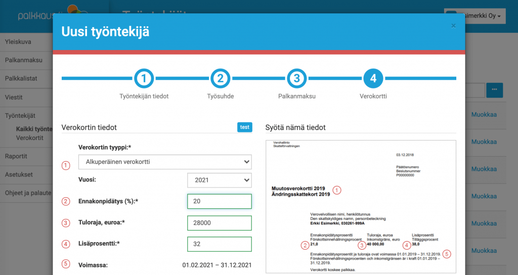 Yritys-verokortti-ehdotus-automaattiseti-Jan2021