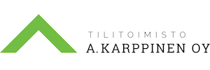 Tilitoimisto-Karppinen_logo_vaaka_vari_RGB