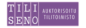 Tili-Senon logo