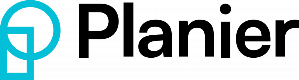 planier_logo