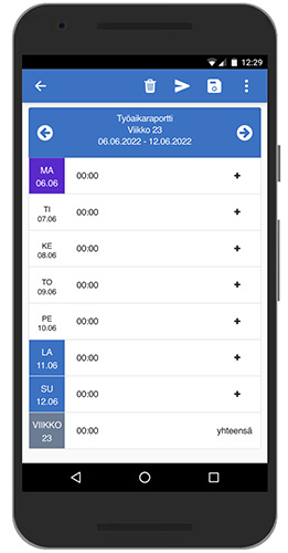 tuntikirjaus-mobile-Jun2022-003