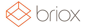 Briox-logo-300x-1