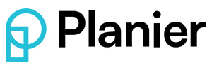 Planier-logo-300x-1