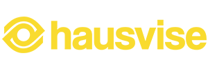 Hausvise-logo_300pix