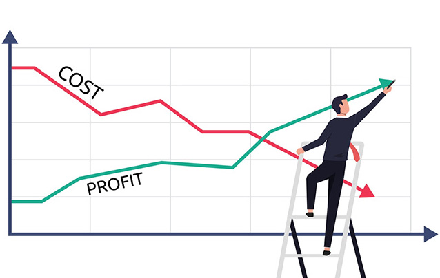 Isannointi_10-2023_profit-kuva