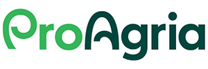 ProAgria, logo