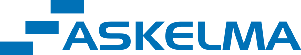 Askelma_logo_sininen