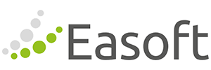 Easoft_logo_2024-300x100