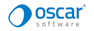 Oscar Software_logo_2024-300x100